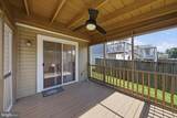 6305 Juanita Court - Photo 41