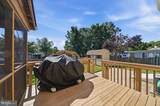 6305 Juanita Court - Photo 42