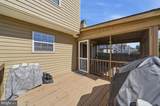 6305 Juanita Court - Photo 43