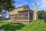 6305 Juanita Court - Photo 45