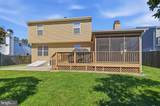 6305 Juanita Court - Photo 46