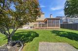 6305 Juanita Court - Photo 47