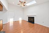 6305 Juanita Court - Photo 5