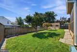 6305 Juanita Court - Photo 50