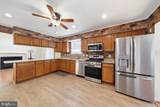 6305 Juanita Court - Photo 7