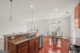5625 Harrington Falls Lane - Photo 10