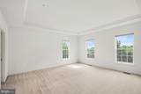 5625 Harrington Falls Lane - Photo 11