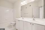 5625 Harrington Falls Lane - Photo 12