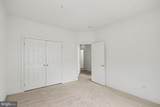 5625 Harrington Falls Lane - Photo 13
