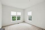 5625 Harrington Falls Lane - Photo 14