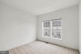 5625 Harrington Falls Lane - Photo 15