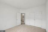 5625 Harrington Falls Lane - Photo 16