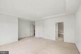 5625 Harrington Falls Lane - Photo 18