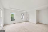 5625 Harrington Falls Lane - Photo 19
