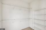 5625 Harrington Falls Lane - Photo 20
