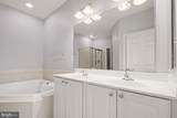 5625 Harrington Falls Lane - Photo 21