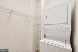 5625 Harrington Falls Lane - Photo 22