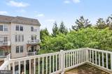 5625 Harrington Falls Lane - Photo 23