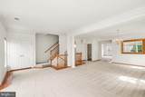 5625 Harrington Falls Lane - Photo 4