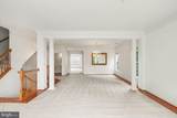 5625 Harrington Falls Lane - Photo 6