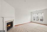 5625 Harrington Falls Lane - Photo 7