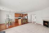 5625 Harrington Falls Lane - Photo 8