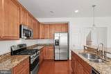 5625 Harrington Falls Lane - Photo 9