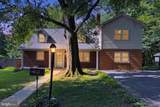 1111 Kennedy - Photo 2