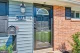 132 Meadow Drive - Photo 4