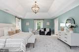 7040 Old School House Lane - Photo 36