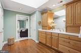 7040 Old School House Lane - Photo 37