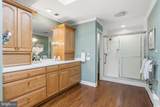 7040 Old School House Lane - Photo 38
