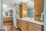 7040 Old School House Lane - Photo 39