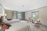 7040 Old School House Lane - Photo 40