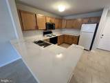 1840 Congressional Village Drive - Photo 10