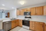 1840 Congressional Village Drive - Photo 11