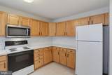 1840 Congressional Village Drive - Photo 12