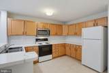 1840 Congressional Village Drive - Photo 13
