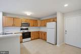1840 Congressional Village Drive - Photo 14