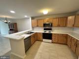 1840 Congressional Village Drive - Photo 8