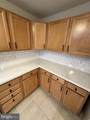 1840 Congressional Village Drive - Photo 9
