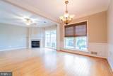6325-D Eagle Ridge Lane - Photo 1