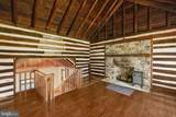 15158 Berlin Turnpike - Photo 32