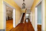 15158 Berlin Turnpike - Photo 35