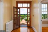 15158 Berlin Turnpike - Photo 38