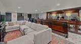 1800 Pine Street - Photo 32