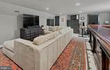 1800 Pine Street - Photo 33