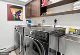 1800 Pine Street - Photo 34