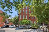 1800 Pine Street - Photo 35