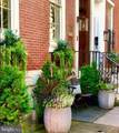 1800 Pine Street - Photo 36